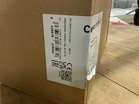 Wallbox commander 2 met 5 meter laadkabel - afbeelding 4 van  6