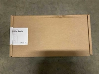 Wallbox commander 2 met 5 meter laadkabel - afbeelding 5 van  6