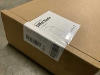 Wallbox commander 2 met 5 meter laadkabel - afbeelding 6 van  6