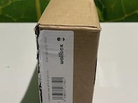 Wallbox controll type em340-din.av2.3.x.s1.pf b 73 | bwjr. 2021 - afbeelding 2 van  10