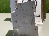 Wallbox controll type em340-din.av2.3.x.s1.pf b 73 | bwjr. 2021 - afbeelding 5 van  10