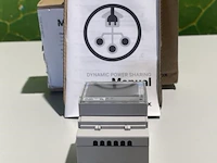 Wallbox controll type em340-din.av2.3.x.s1.pf b 73 | bwjr. 2021 - afbeelding 6 van  10