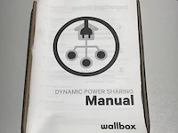Wallbox controll type em340-din.av2.3.x.s1.pf b 73 | bwjr. 2021 - afbeelding 7 van  10