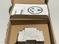 Wallbox controll type em340-din.av2.3.x.s1.pf b 73 | bwjr. 2021 - afbeelding 8 van  10