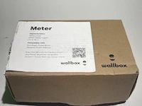 Wallbox controll type em340-din.av2.3.x.s1.pf b 73 | bwjr. 2021 - afbeelding 9 van  10