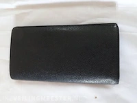 Wallet louis vuitton, longwallet - afbeelding 2 van  7
