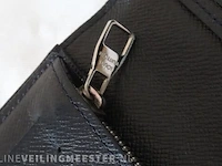 Wallet louis vuitton, longwallet - afbeelding 3 van  7