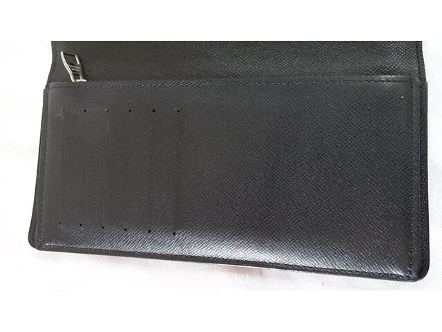 Wallet louis vuitton, longwallet - afbeelding 5 van  7