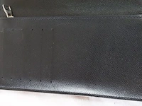 Wallet louis vuitton, longwallet - afbeelding 5 van  7
