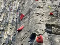 Walltopia klimwand (ca. 722m2) - afbeelding 3 van  26