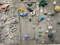 Walltopia klimwand (ca. 722m2) - afbeelding 5 van  26