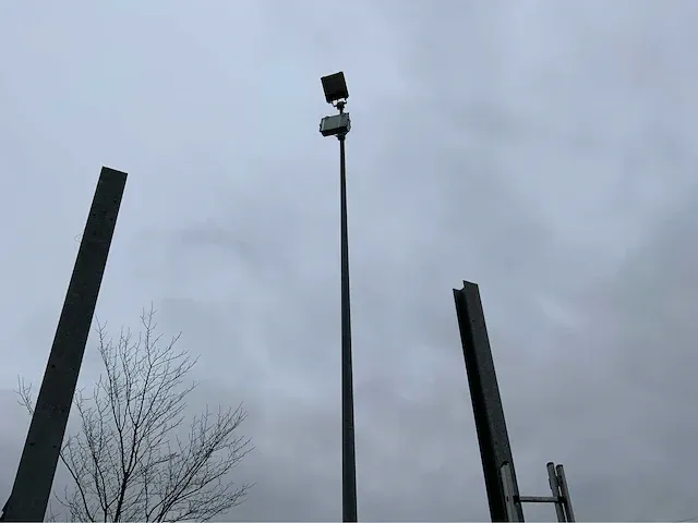 Walltopia klimwand (ca. 722m2) - afbeelding 16 van  26
