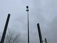 Walltopia klimwand (ca. 722m2) - afbeelding 16 van  26