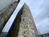 Walltopia klimwand (ca. 722m2) - afbeelding 22 van  26