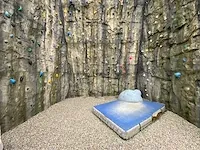 Walltopia klimwand (ca. 722m2) - afbeelding 26 van  26