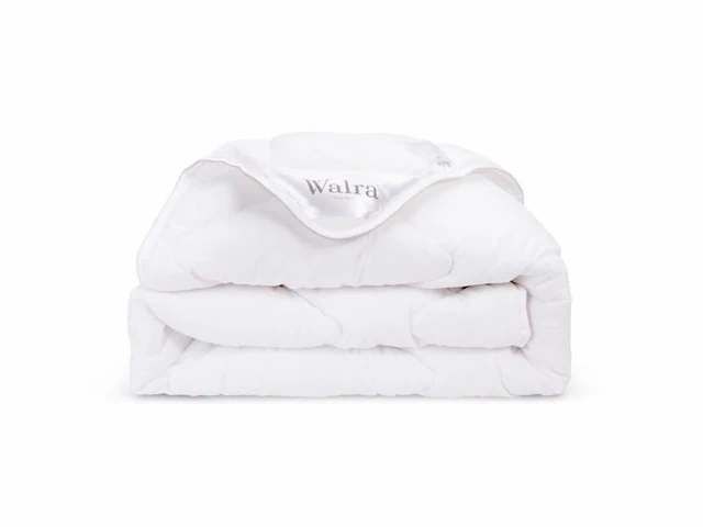 Walra dekbed milaan all season litsjumeaux dekbed 240x220 - afbeelding 1 van  3