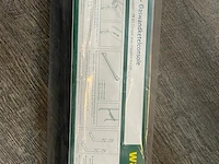 Walraven gaswandketelconsole - afbeelding 2 van  4