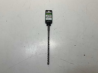 Walraven sds betonboor (16x) - afbeelding 3 van  3