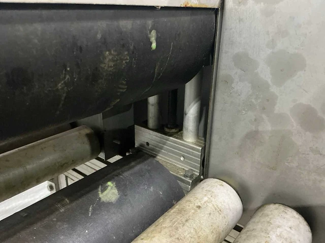 Wals - afbeelding 10 van  11