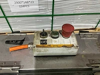 Wals - afbeelding 11 van  11