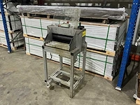 Wals - afbeelding 1 van  11