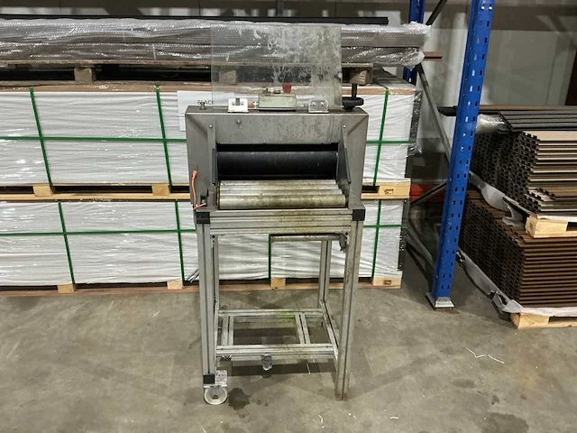 Wals - afbeelding 2 van  11