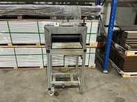 Wals - afbeelding 2 van  11