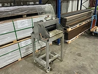 Wals - afbeelding 3 van  11