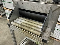 Wals - afbeelding 4 van  11