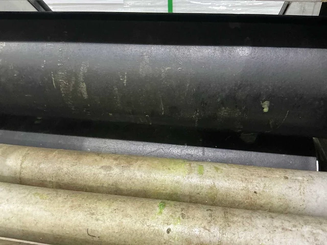 Wals - afbeelding 5 van  11