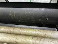 Wals - afbeelding 5 van  11