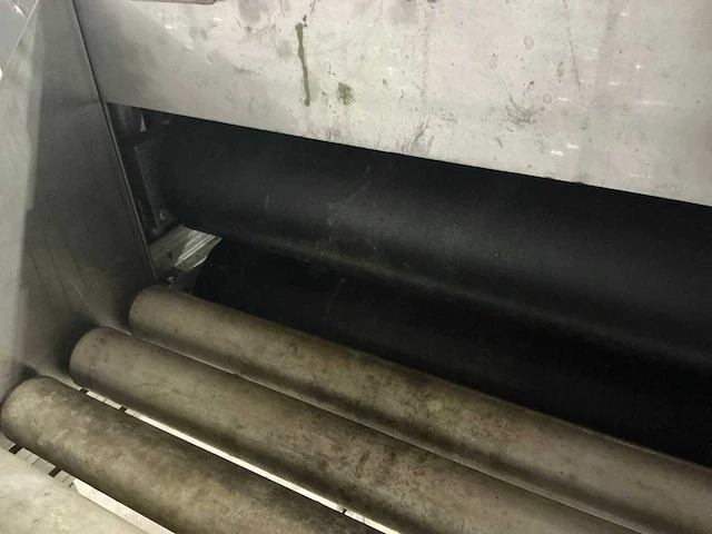 Wals - afbeelding 7 van  11