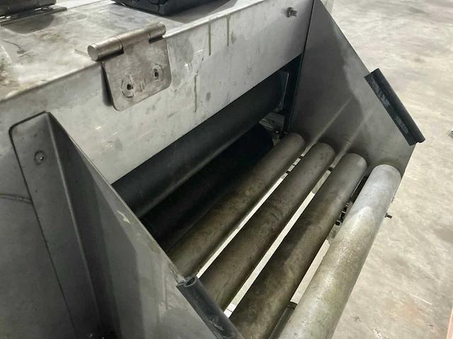 Wals - afbeelding 8 van  11