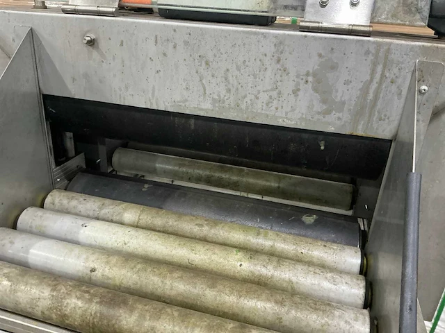 Wals - afbeelding 9 van  11