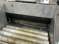 Wals - afbeelding 9 van  11