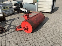 Wals - afbeelding 2 van  6