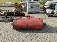 Wals - afbeelding 3 van  6