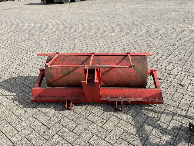 Wals - afbeelding 4 van  6