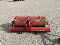 Wals - afbeelding 4 van  6