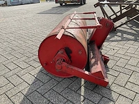 Wals - afbeelding 6 van  6