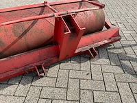Wals - afbeelding 5 van  6