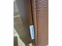 Walter knoll - foster 500 - 3 zits bank - showroommodel - afbeelding 3 van  11