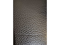 Walter knoll - foster 500 - 3 zits bank - showroommodel - afbeelding 2 van  10