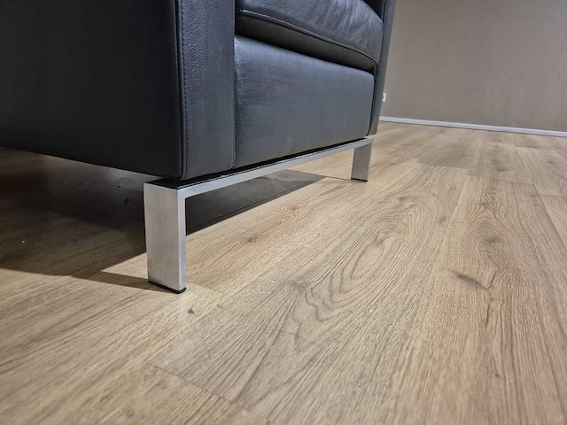 Walter knoll - foster 500 - fauteuil - afbeelding 7 van  10