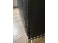 Walter knoll - foster 500 - fauteuil - afbeelding 8 van  10