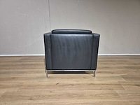 Walter knoll - foster 500 - fauteuil - afbeelding 9 van  10