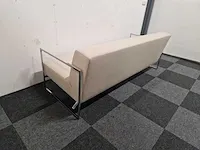 Walter knoll 2,5 - zitsbank (2x) - afbeelding 2 van  13