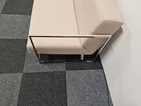 Walter knoll 2,5 - zitsbank (2x) - afbeelding 8 van  13