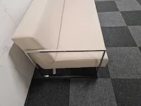 Walter knoll 2,5 - zitsbank (2x) - afbeelding 9 van  13