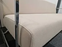 Walter knoll 2,5 - zitsbank (2x) - afbeelding 11 van  13